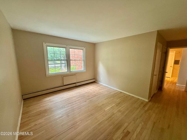 364 Westwood Avenue 76, Long Branch, NJ 07740