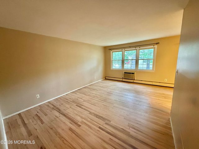 364 Westwood Avenue 76, Long Branch, NJ 07740