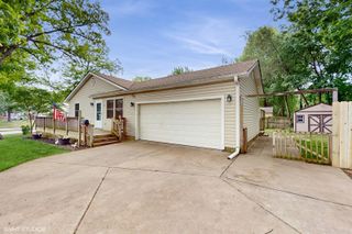 951 Bond Avenue, Valparaiso, IN 46385