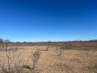 TBD N Interstate 35, West, TX 76691