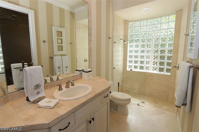 1824 Crayton RD, Naples, FL 34102