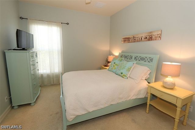 1824 Crayton RD, Naples, FL 34102