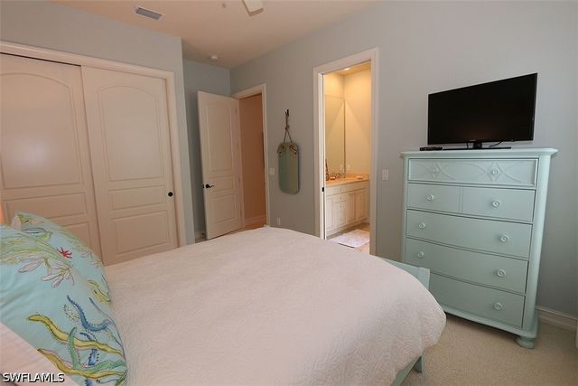 1824 Crayton RD, Naples, FL 34102