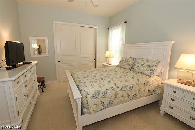 1824 Crayton RD, Naples, FL 34102