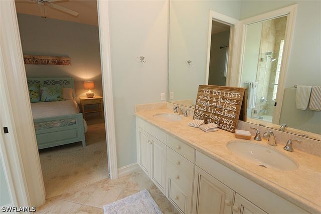1824 Crayton RD, Naples, FL 34102