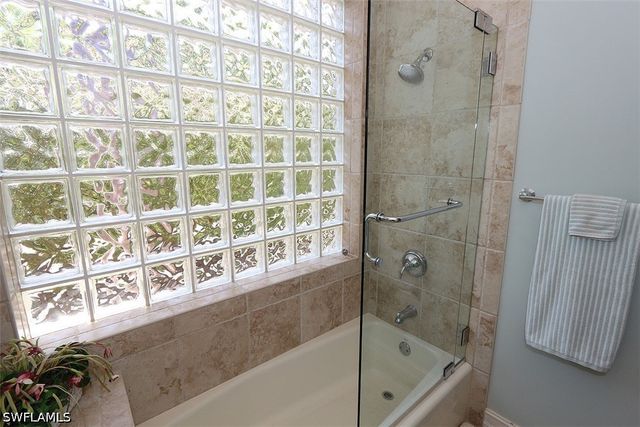 1824 Crayton RD, Naples, FL 34102
