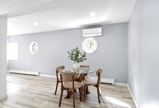 106 Goodridge St, Lynn, MA 01902