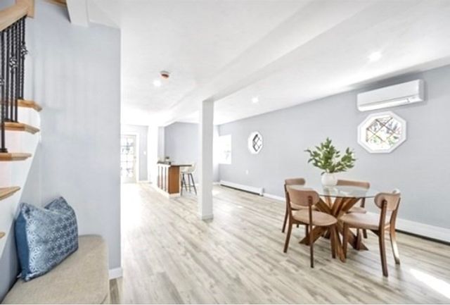 106 Goodridge St, Lynn, MA 01902