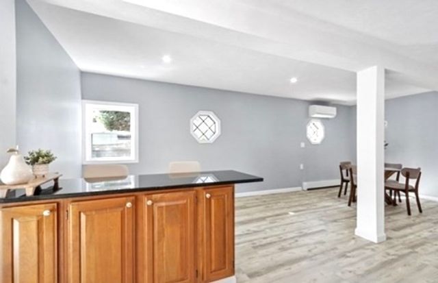 106 Goodridge St, Lynn, MA 01902