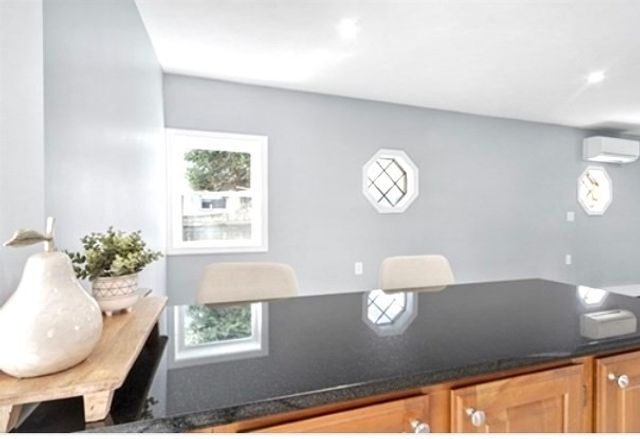 106 Goodridge St, Lynn, MA 01902