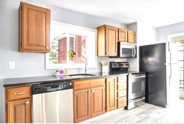 106 Goodridge St, Lynn, MA 01902