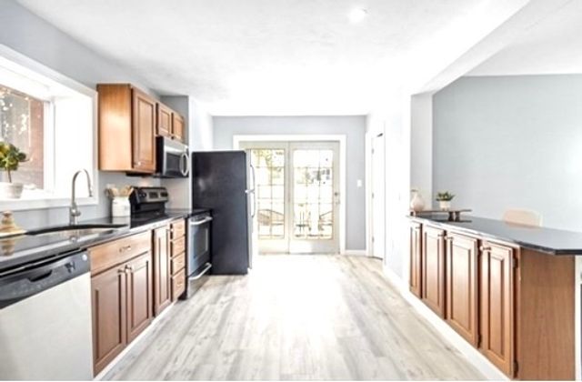 106 Goodridge St, Lynn, MA 01902