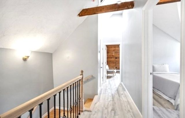 106 Goodridge St, Lynn, MA 01902