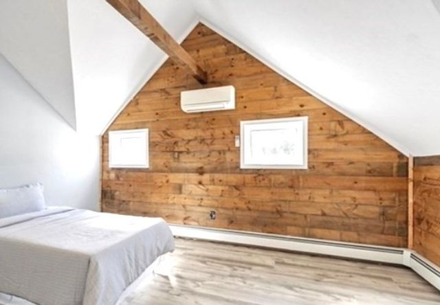 106 Goodridge St, Lynn, MA 01902