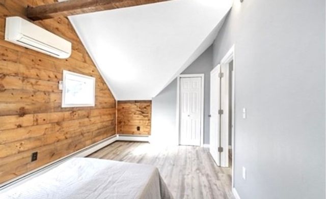 106 Goodridge St, Lynn, MA 01902