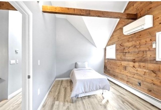 106 Goodridge St, Lynn, MA 01902