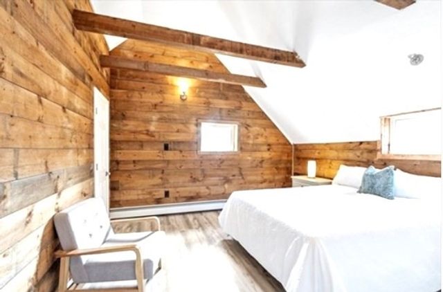 106 Goodridge St, Lynn, MA 01902