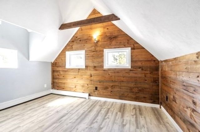 106 Goodridge St, Lynn, MA 01902