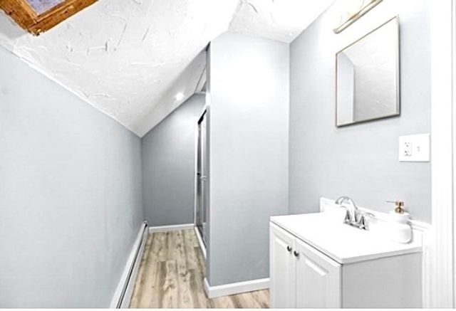 106 Goodridge St, Lynn, MA 01902