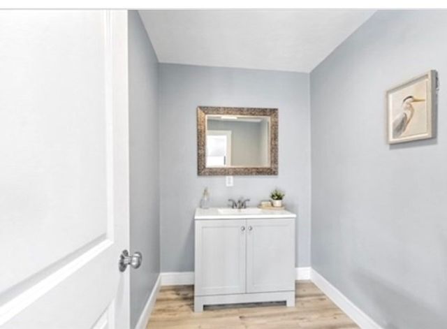 106 Goodridge St, Lynn, MA 01902