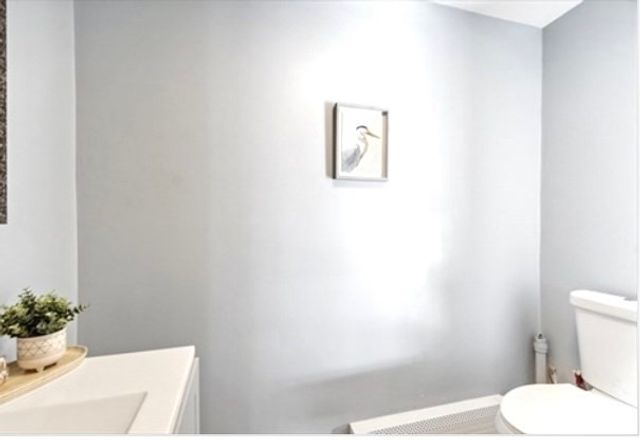 106 Goodridge St, Lynn, MA 01902