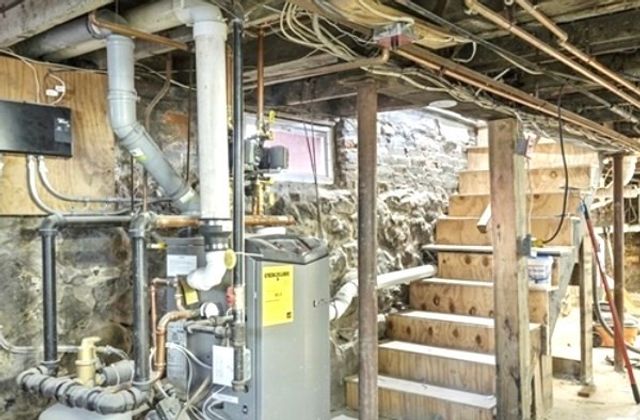 106 Goodridge St, Lynn, MA 01902