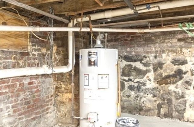 106 Goodridge St, Lynn, MA 01902