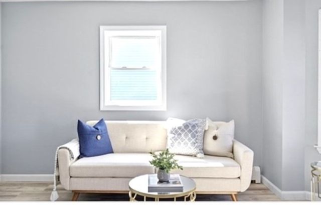 106 Goodridge St, Lynn, MA 01902