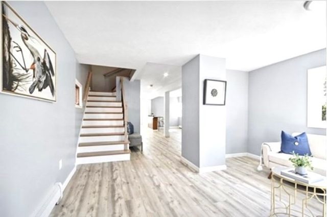 106 Goodridge St, Lynn, MA 01902