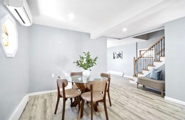 106 Goodridge St, Lynn, MA 01902