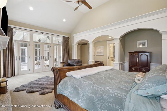 2 Locust Lane, Lansing, MI 48911