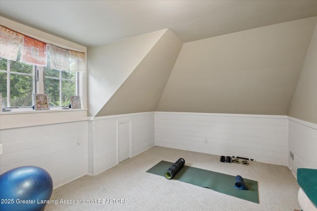 2 Locust Lane, Lansing, MI 48911