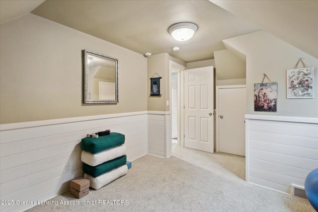 2 Locust Lane, Lansing, MI 48911