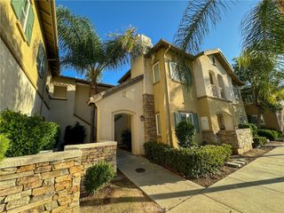 26444 Arboretum Way 2106, Murrieta, CA 92563