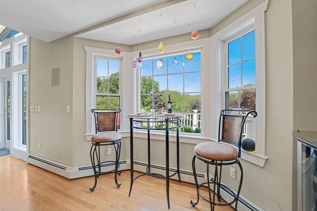 57 Perry Hill Rd, Acushnet, MA 02743