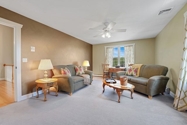 57 Perry Hill Rd, Acushnet, MA 02743