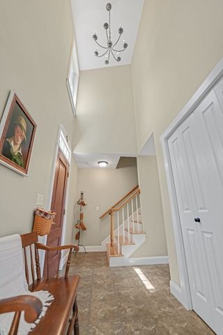 57 Perry Hill Rd, Acushnet, MA 02743