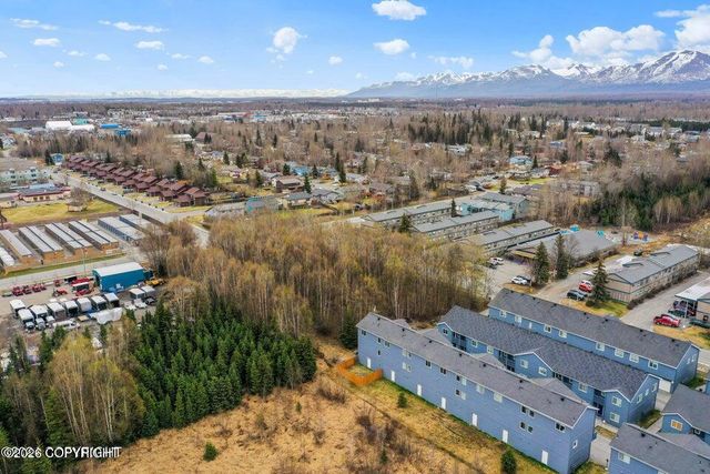 7200 Meadow Street, 7210 7220 7230, Anchorage, AK 99507