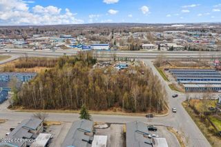 7200 Meadow Street, 7210 7220 7230, Anchorage, AK 99507