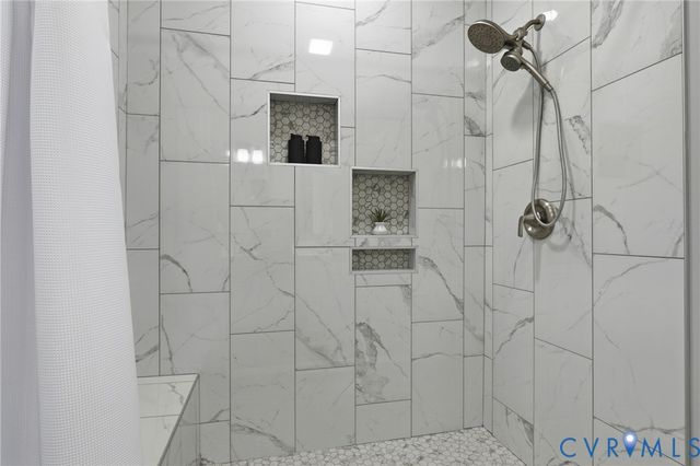 9005 Carswell St, Chesterfield, VA 23237