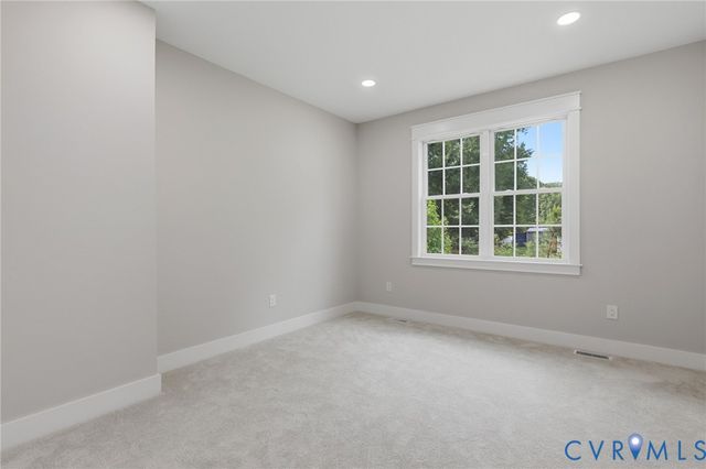 9005 Carswell St, Chesterfield, VA 23237
