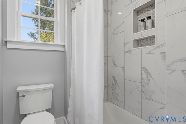 9005 Carswell St, Chesterfield, VA 23237