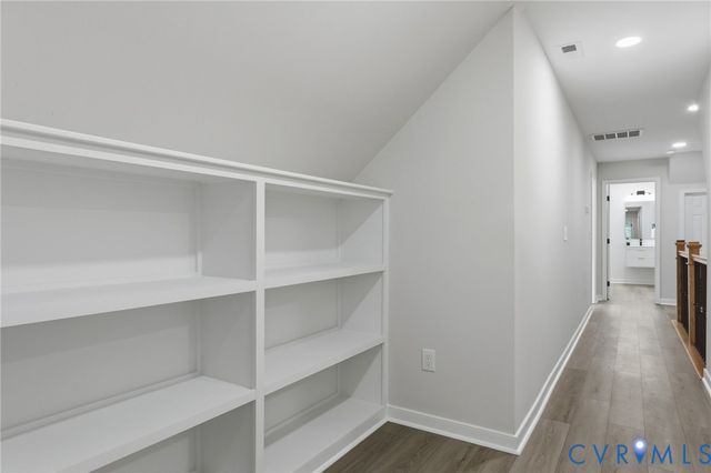 9005 Carswell St, Chesterfield, VA 23237