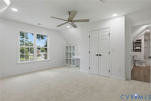 9005 Carswell St, Chesterfield, VA 23237