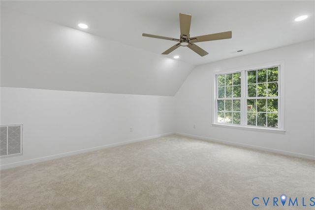 9005 Carswell St, Chesterfield, VA 23237