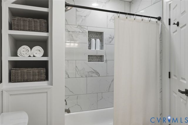 9005 Carswell St, Chesterfield, VA 23237
