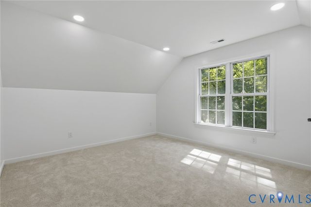 9005 Carswell St, Chesterfield, VA 23237