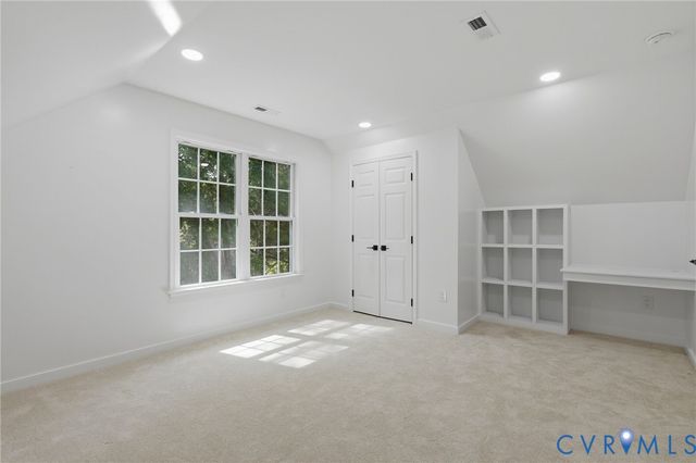 9005 Carswell St, Chesterfield, VA 23237
