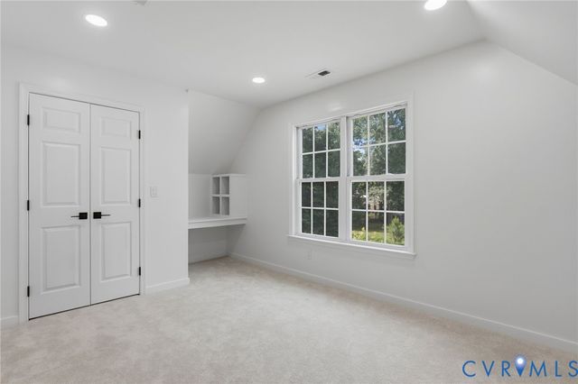 9005 Carswell St, Chesterfield, VA 23237