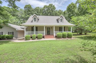858 Matthew Ct, Kingston Springs, TN 37082